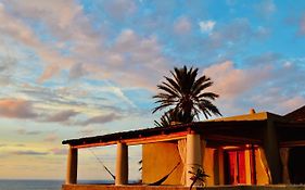 Hotel La Locanda Del Postino